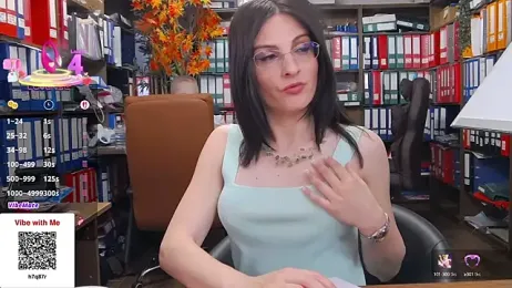 classyladyrellax — Stripchat recorded stream image, 25.06.2025 11:10