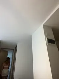 NicoleCut — Stripchat recorded stream image, 25.06.2025 10:30