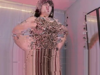 zoe-cruz21 — Camsoda recorded stream screenshot (25 Jun 2025)