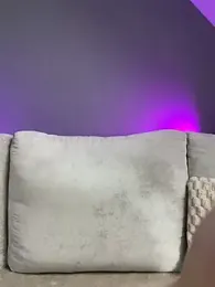 Sassy-Susie — Stripchat recorded stream image, 25.06.2025 15:40