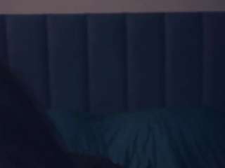 leilagladish — Camsoda recorded stream image, 25.06.2025 12:50