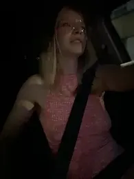 AnastasiaAniess — Stripchat recorded stream image, 25.06.2025 17:00