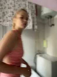 AnastasiaAniess — Stripchat recorded stream image, 25.06.2025 17:00