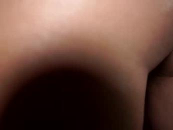finleyfae — Chaturbate recorded stream image, 25.06.2025 17:00
