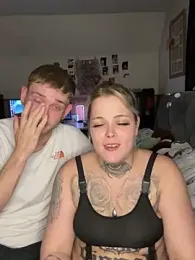 cc_uncensored — Stripchat recorded stream screenshot (25 Jun 2025)