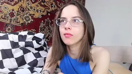 Flare0n — Stripchat recorded stream screenshot (25 Jun 2025)