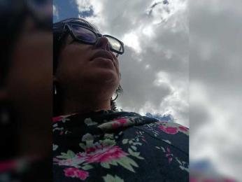 Cocochanell — Bongacams recorded stream screenshot (25 Jun 2025)