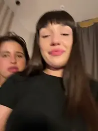 Sophie_Avory — Stripchat recorded stream image, 25.06.2025 19:40