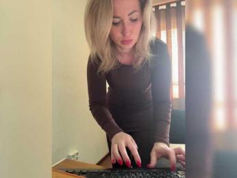 goddesssssss — Bongacams recorded stream screenshot (11 Feb 2025)