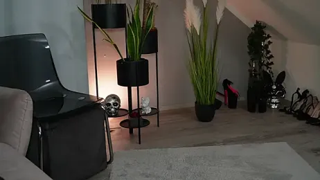 hotmilfbitch — Stripchat recorded stream image, 25.06.2025 20:40