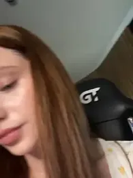 Camilla_Railian — Stripchat recorded stream image, 25.06.2025 21:00