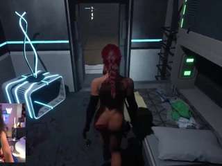 lovenzia — Camsoda recorded stream image, 25.06.2025 20:30