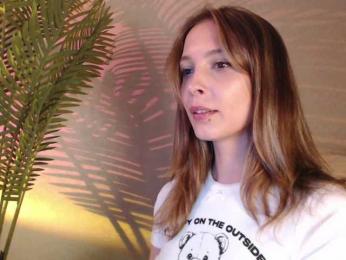 Maribett — Bongacams recorded stream image, 25.06.2025 22:00