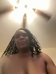 TilaTotti — Stripchat recorded stream image, 25.06.2025 22:00