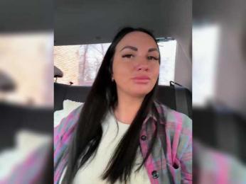 KROSHKA_N — Bongacams recorded stream screenshot (11 Feb 2025)