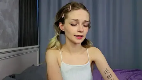 vialeta_baby — Stripchat recorded stream image, 26.06.2025 02:00