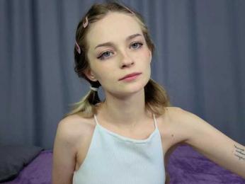 vialeta-baby — Bongacams recorded stream image, 26.06.2025 02:10