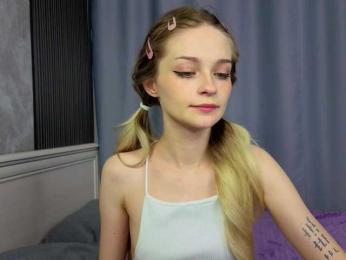vialeta-baby — Bongacams recorded stream image, 26.06.2025 02:10