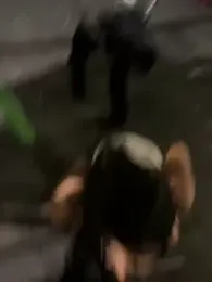 the_queen_of_street — Stripchat recorded stream screenshot (26 Jun 2025)