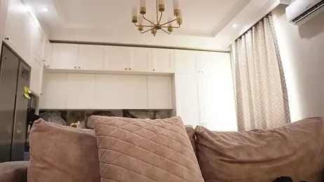 angel_luisa — Stripchat recorded stream image, 26.06.2025 04:40