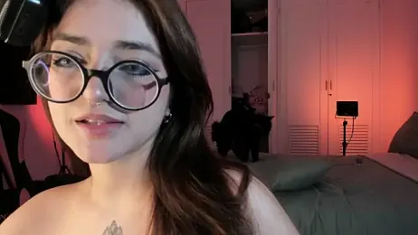 SweetJennaa — Stripchat recorded stream screenshot (26 Jun 2025)