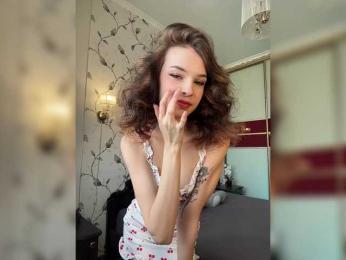 WednesdayFridayAddams — Bongacams recorded stream image, 11.02.2025 08:50