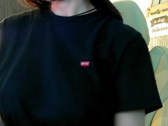 Mashulya29 — Bongacams recorded stream image, 26.06.2025 07:30