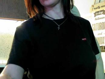 Mashulya29 — Bongacams recorded stream image, 26.06.2025 07:30