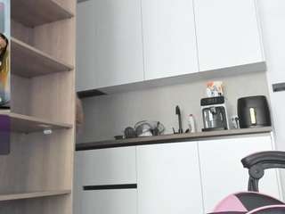 megan-ros — Camsoda recorded stream image, 26.06.2025 04:20