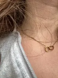 MariiD — Stripchat recorded stream screenshot (26 Jun 2025)