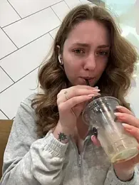 MariiD — Stripchat recorded stream screenshot (26 Jun 2025)