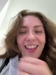 MariiD — Stripchat recorded stream screenshot (26 Jun 2025)