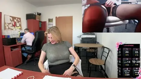 legsLONG — Stripchat recorded stream image, 11.02.2025 07:40