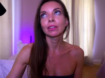 diana_smiley — Chaturbate recorded stream screenshot (26 Jun 2025)