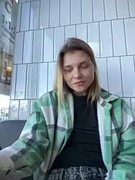 ValenciaShock — Stripchat recorded stream image, 26.06.2025 06:00