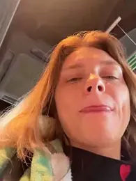 ValenciaShock — Stripchat recorded stream image, 26.06.2025 06:00