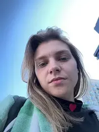 ValenciaShock — Stripchat recorded stream image, 26.06.2025 06:00