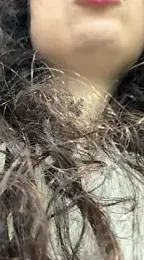 Lina_twin — Stripchat recorded stream image, 11.02.2025 11:10