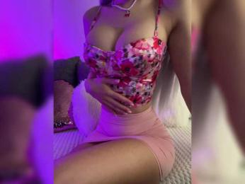 BarbieXs — Bongacams recorded stream image, 26.06.2025 12:00