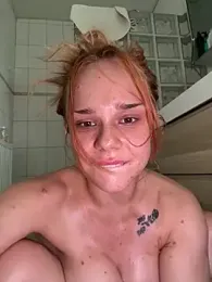 PennyPrincess — Stripchat recorded stream image, 26.06.2025 11:40
