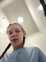 Ketitull — Stripchat recorded stream image, 26.06.2025 11:10