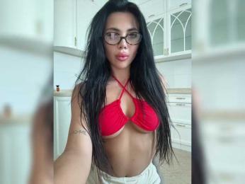 KatrinaMoreno — Bongacams recorded stream image, 26.06.2025 12:10