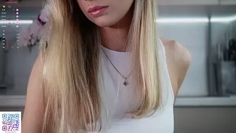 Sunshine_Diana — Stripchat recorded stream image, 26.06.2025 13:40