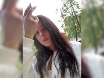 SHAWTY420 — Bongacams recorded stream image, 26.06.2025 15:30