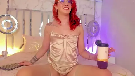 Juliana_Saenzz — Stripchat recorded stream screenshot (26 Jun 2025)