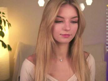 ilittleheart — Bongacams recorded stream image, 26.06.2025 14:00