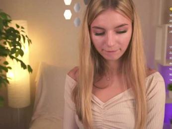 ilittleheart — Bongacams recorded stream image, 26.06.2025 14:00