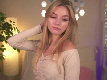 ilittleheart — Bongacams recorded stream image, 26.06.2025 14:00