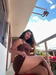 sexi_noemi — Stripchat recorded stream image, 26.06.2025 14:30
