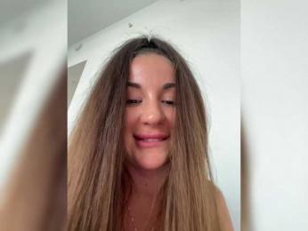 __Baby__ — Bongacams recorded stream screenshot (26 Jun 2025)